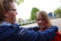 FinnFoto_275760